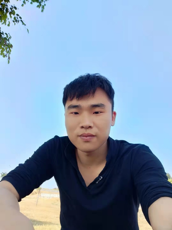 北的第一张照片--上饶相亲服务中心
