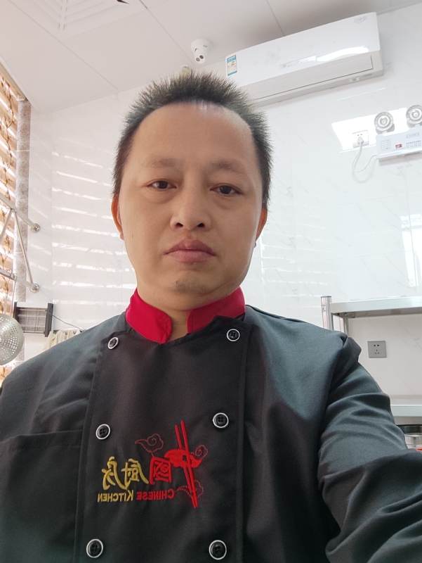 圆梦的第三张照片--上饶相亲服务中心