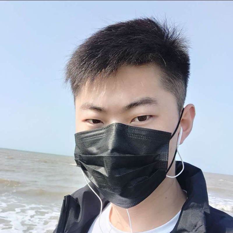 原来是你的第一张照片--上饶相亲服务中心