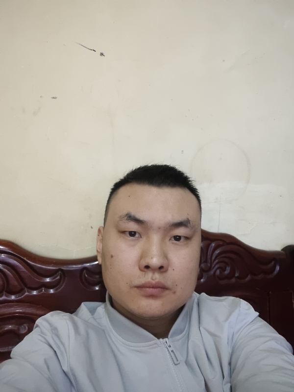 百里登风的第一张照片--上饶相亲服务中心