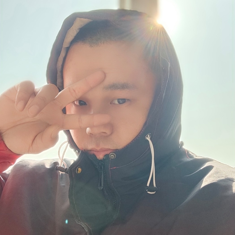 小糊涂的第一张照片--上饶相亲服务中心