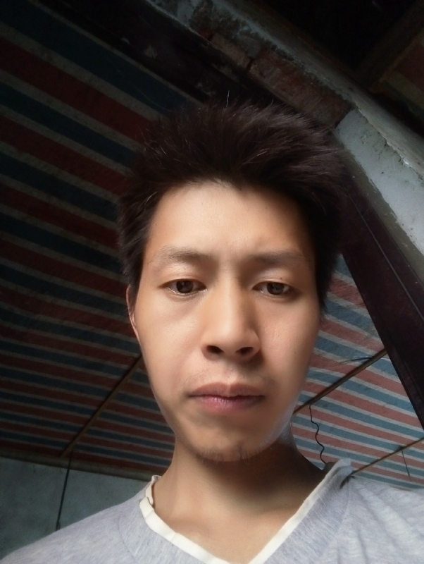 假面骑士的第一张照片--上饶相亲服务中心