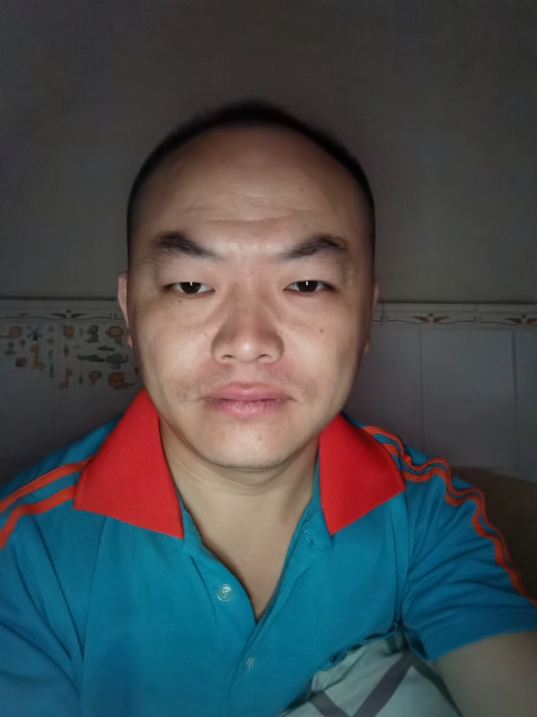 与子携老的第三张照片--上饶相亲服务中心