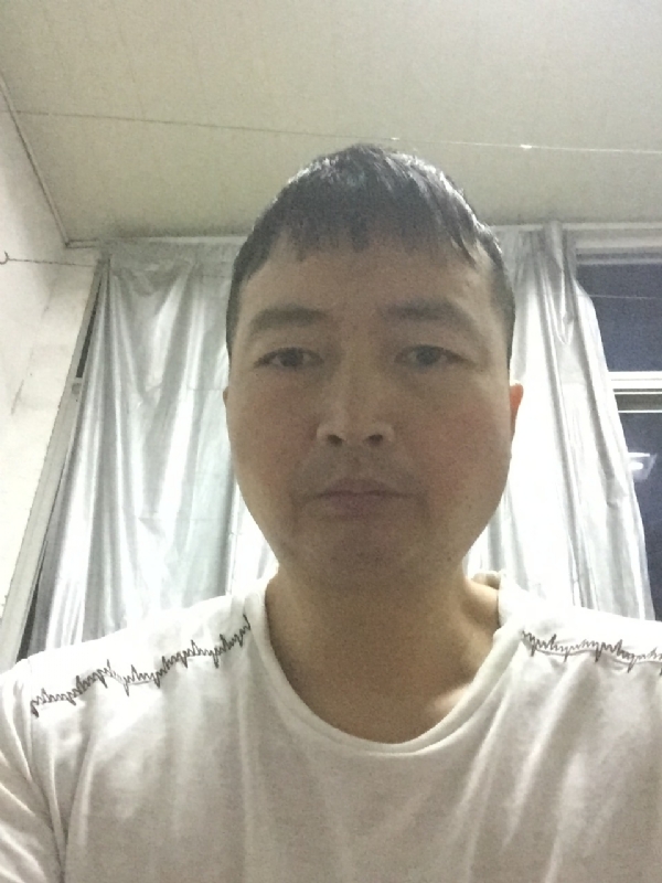 无可取代的第一张照片--上饶相亲服务中心