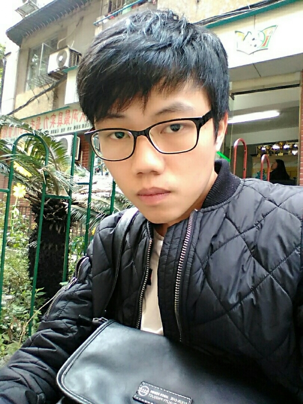 近水楼台的第一张照片--上饶相亲服务中心