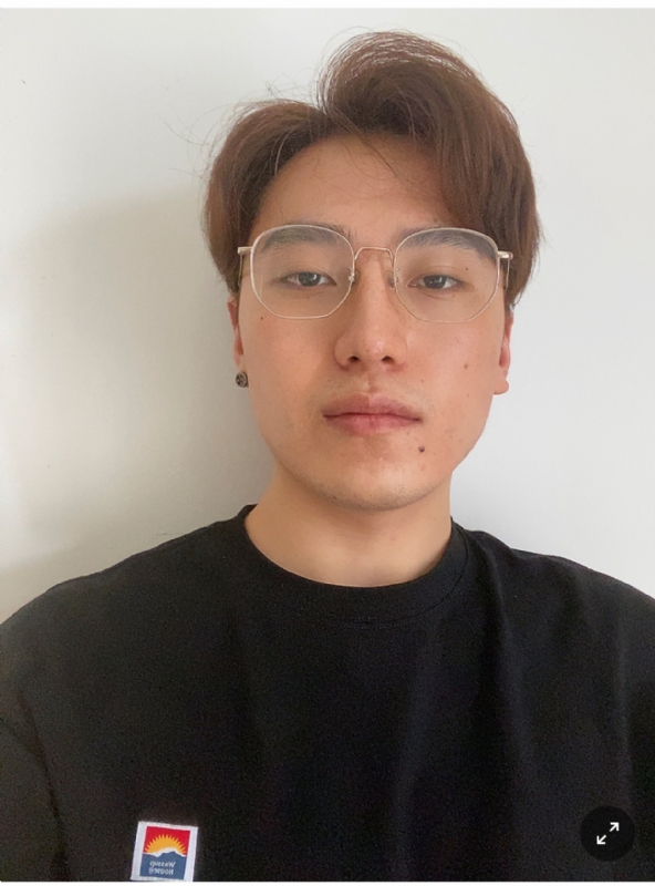泽泽的第二张照片--上饶相亲服务中心