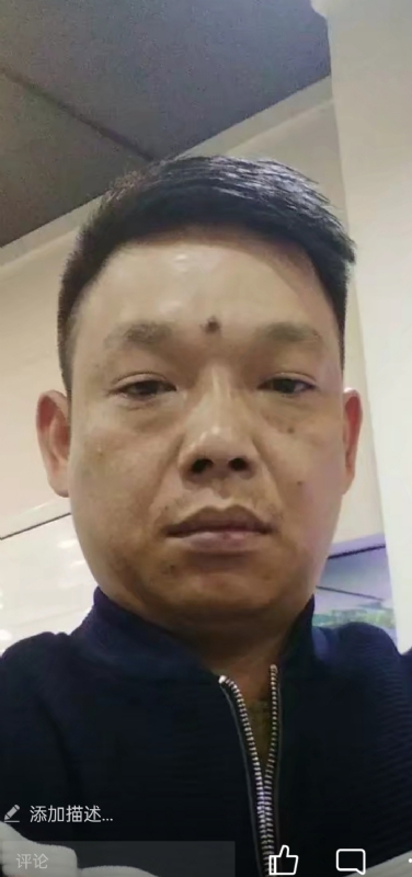 L0VE已放手的第一张照片--上饶相亲服务中心