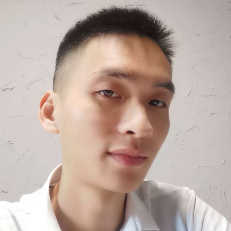 嗯哼的第一张照片--上饶相亲服务中心