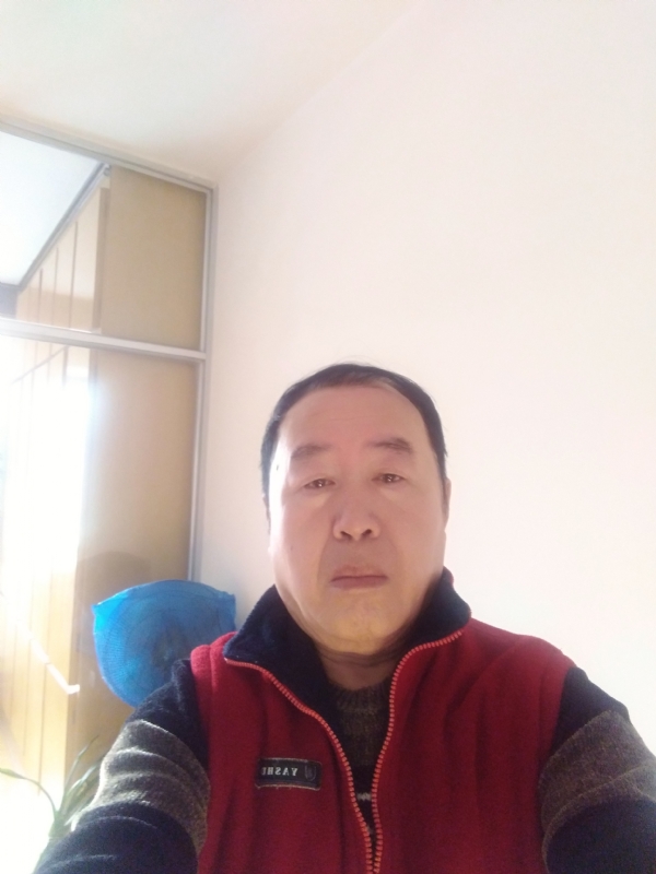 快乐的第一张照片--上饶相亲服务中心