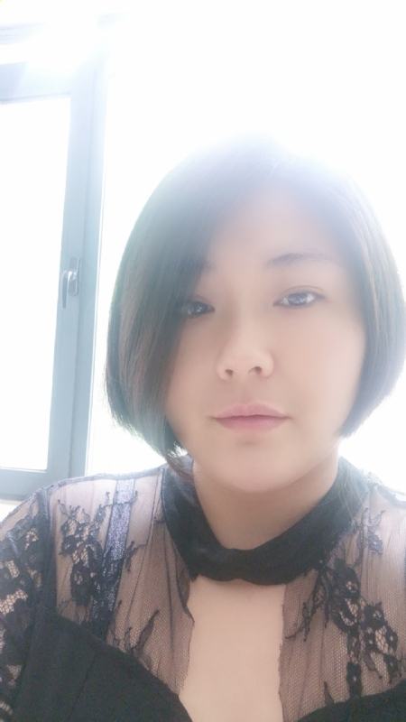 流云的第四张照片--上饶相亲服务中心
