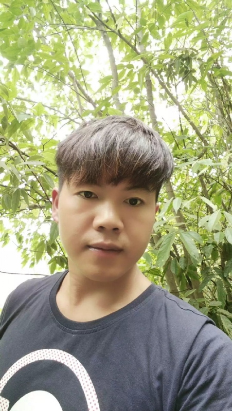 真诚相处不诚勿扰的第一张照片--上饶相亲服务中心