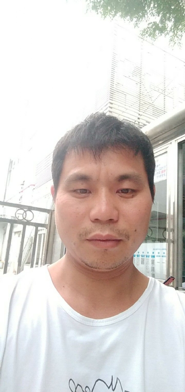 生江的第一张照片--上饶相亲服务中心