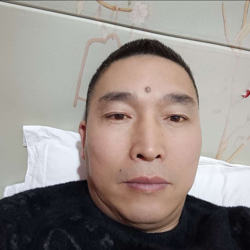 痴情男的第一张照片--上饶相亲服务中心