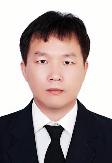 草帽借箭的第一张照片--上饶相亲服务中心