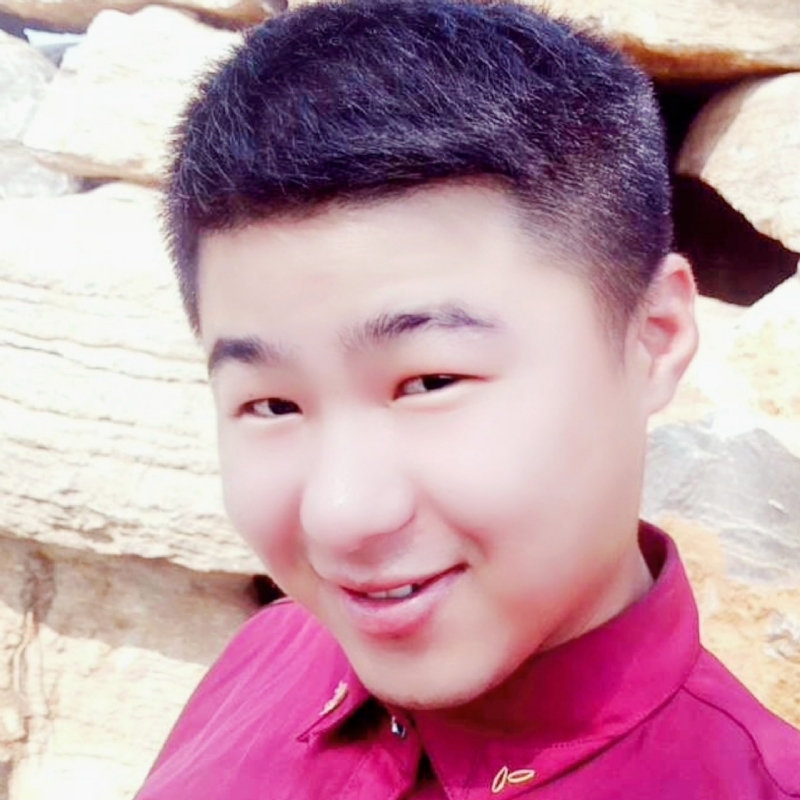 南市的第一张照片--上饶相亲服务中心