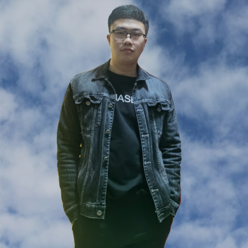 释然坦然的第二张照片--上饶相亲服务中心