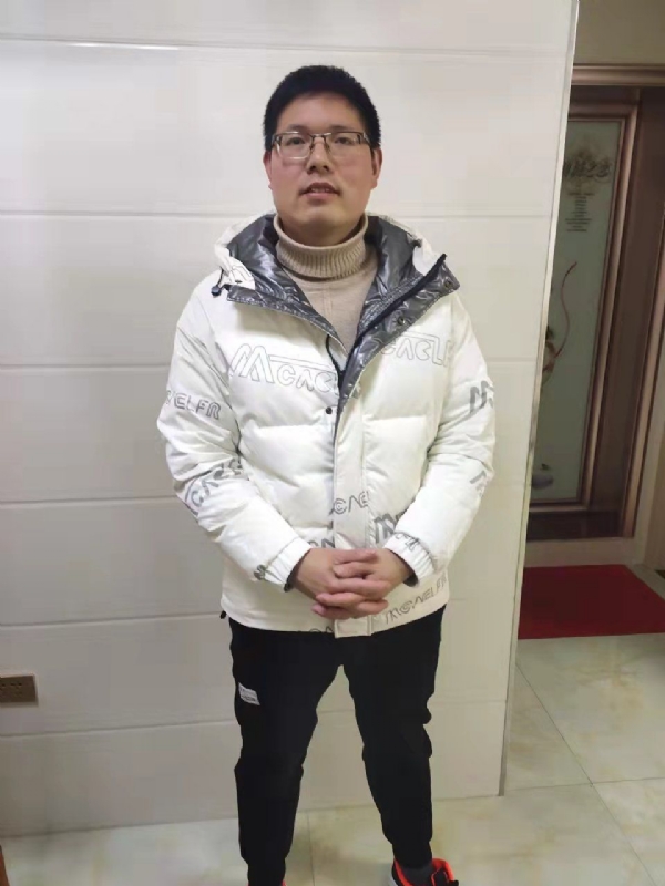 缘_源的第一张照片--上饶相亲服务中心