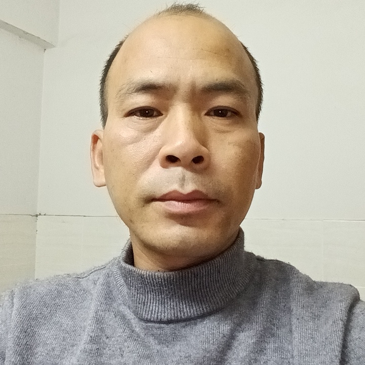 蔚蓝的天空的第四张照片--上饶相亲服务中心