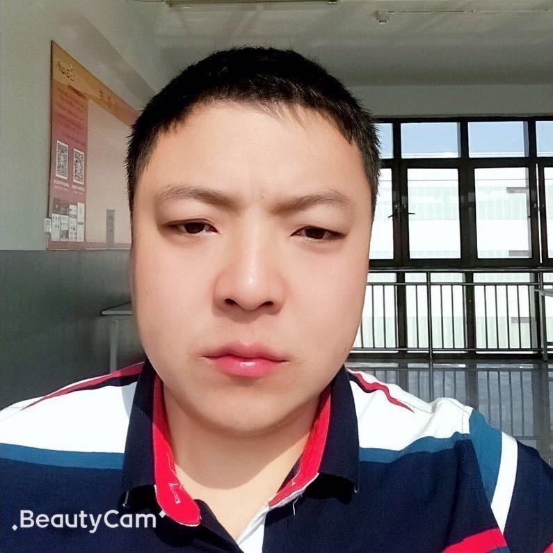 dengni的第一张照片--上饶相亲服务中心
