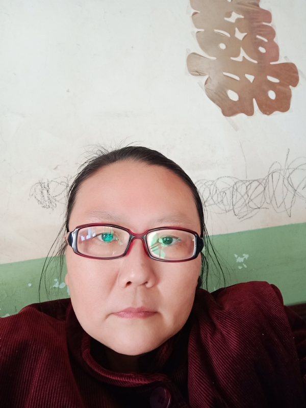 苦乐的第三张照片--上饶相亲服务中心