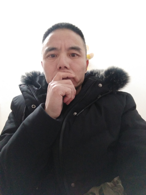 孤独人生的第二张照片--上饶相亲服务中心