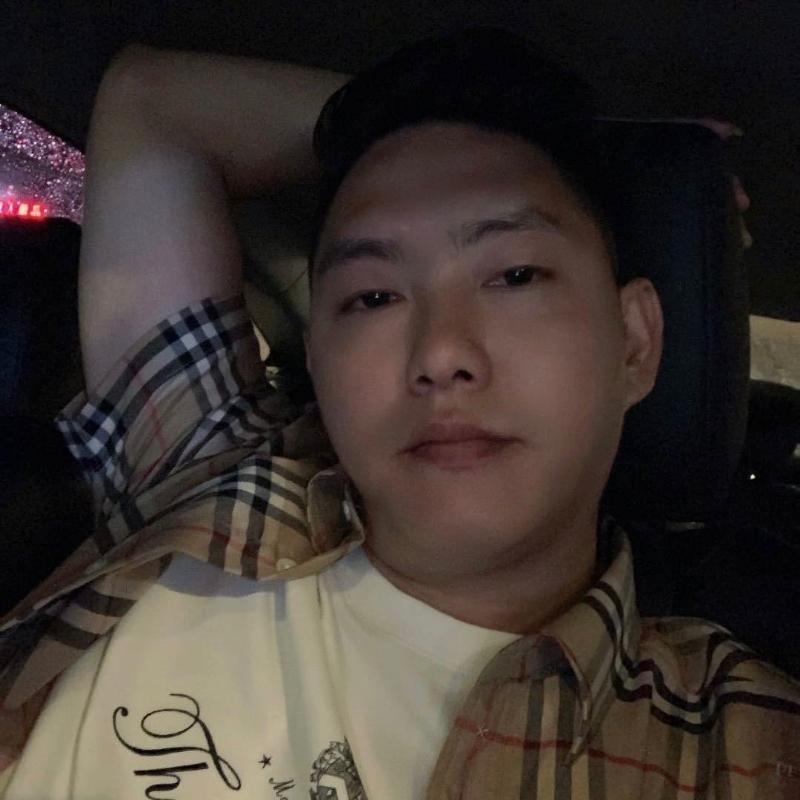 平淡的鸽子的第一张照片--上饶相亲服务中心