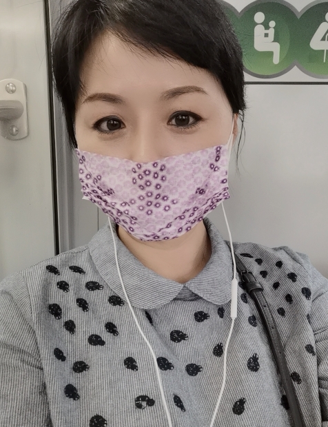 哈哈的第一张照片--上饶相亲服务中心