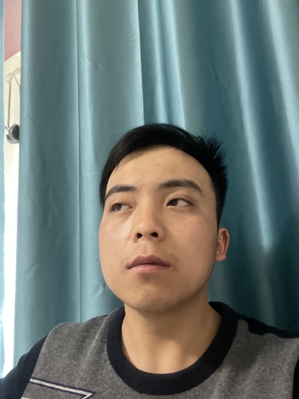 拿来吧你的第一张照片--上饶相亲服务中心
