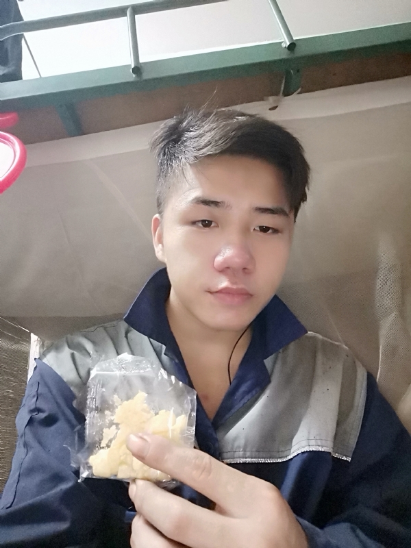 路过的第五张照片--上饶相亲服务中心