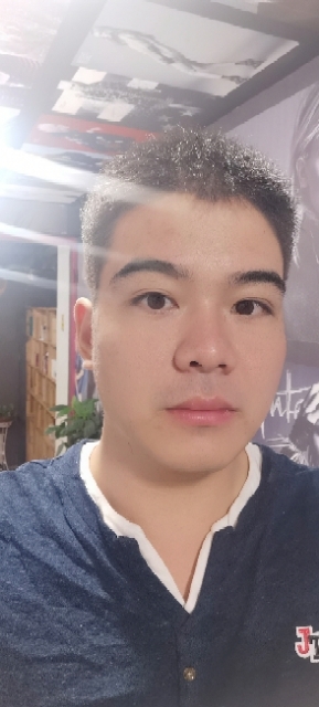 skari的第一张照片--上饶相亲服务中心