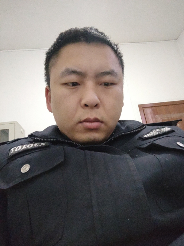 好纠结的第二张照片--上饶相亲服务中心