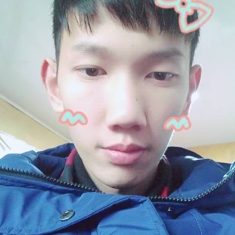 沫夏的第三张照片--上饶相亲服务中心