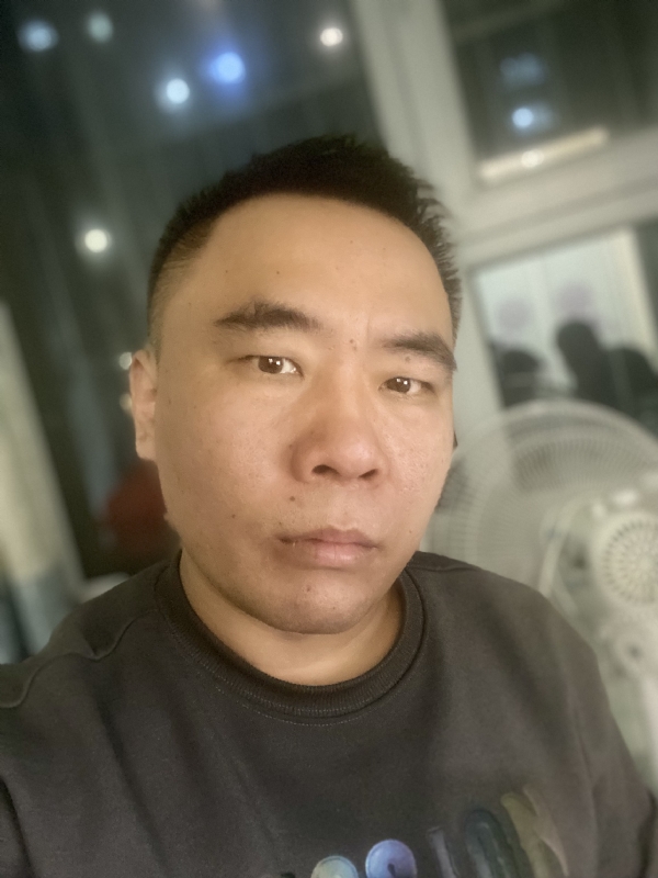 云的第三张照片--上饶相亲服务中心