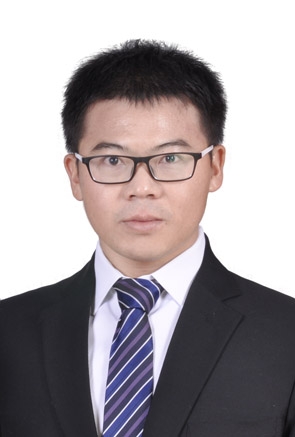 随风的第一张照片--上饶相亲服务中心