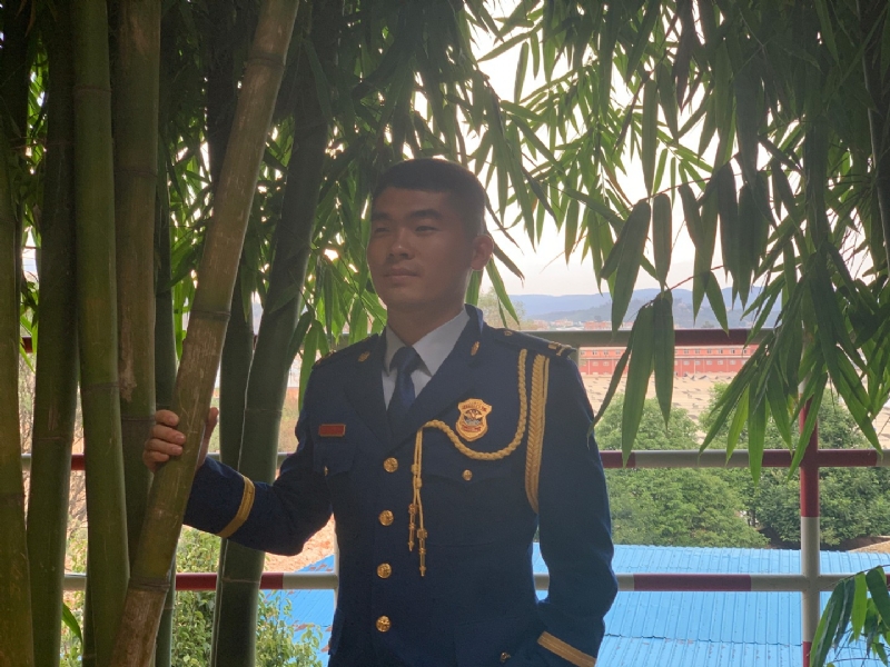 橘生淮南的第一张照片--上饶相亲服务中心