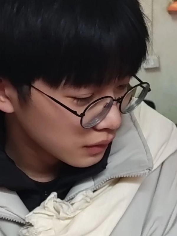 梦游的第一张照片--上饶相亲服务中心