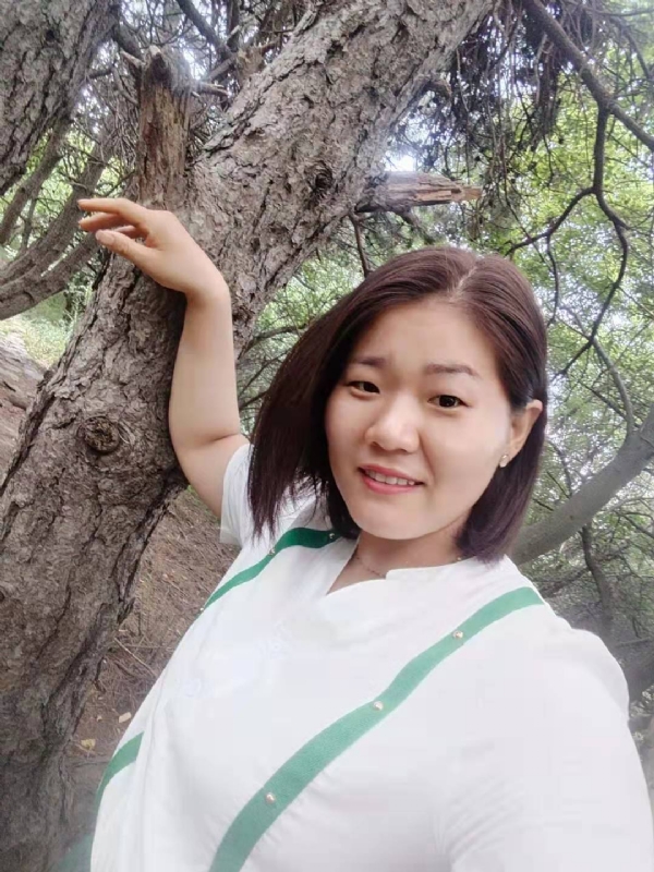 jbz的第一张照片--上饶相亲服务中心