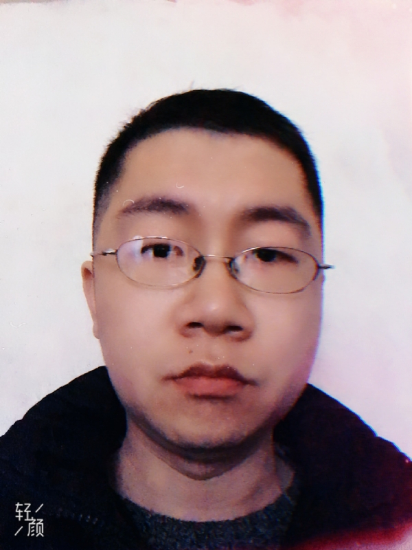 弓长张的第一张照片--上饶相亲服务中心