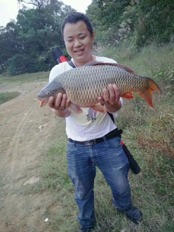 迷路的男人的第一张照片--上饶相亲服务中心