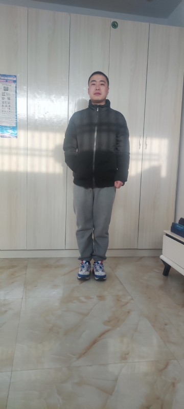 恋恋不舍的第一张照片--上饶相亲服务中心