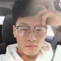 薛的第一张照片--上饶相亲服务中心