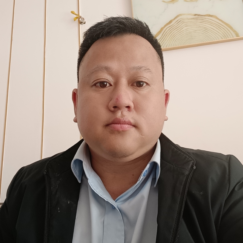 景观大道交叉口的第一张照片--上饶相亲服务中心