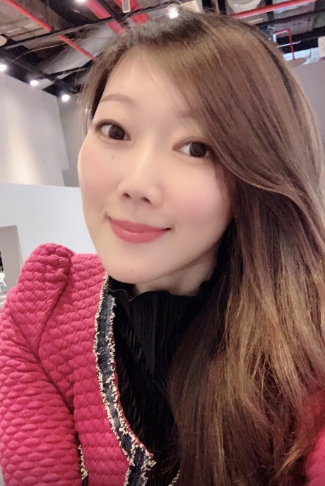 束hguue負的第一张照片--上饶相亲服务中心