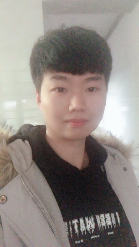 她的第一张照片--上饶相亲服务中心