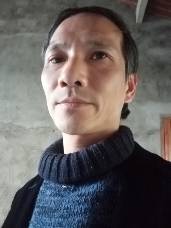 僵尸叔叔的第三张照片--上饶相亲服务中心
