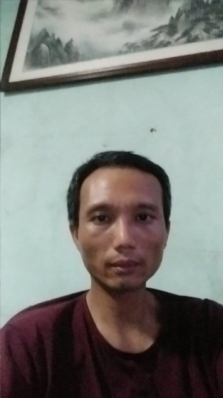 兰草青竹的第一张照片--上饶相亲服务中心