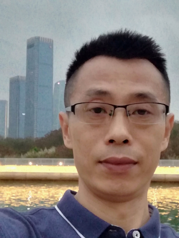 港湾的第三张照片--上饶相亲服务中心