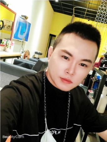 lucky的第一张照片--上饶相亲服务中心
