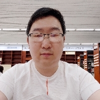 好人的第一张照片--上饶相亲服务中心