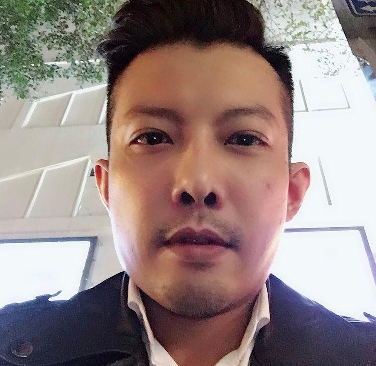 美好未來的第一张照片--上饶相亲服务中心